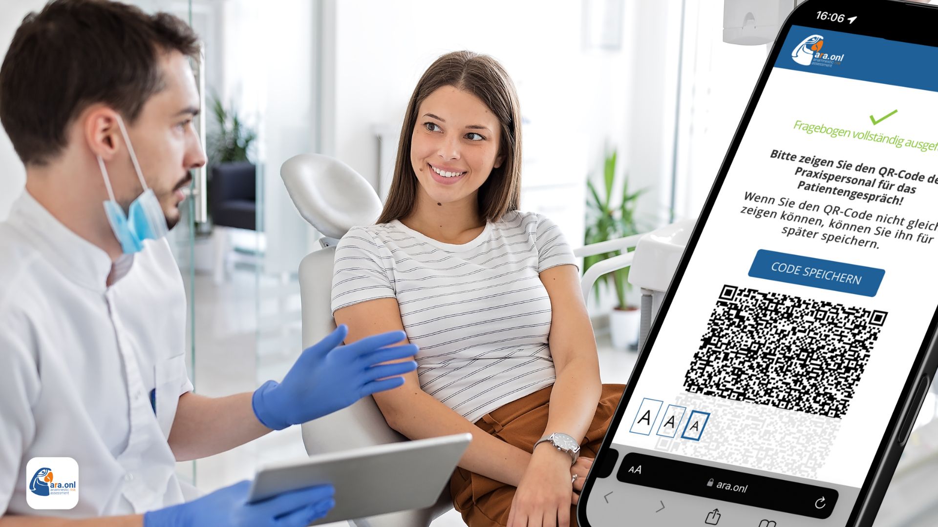 Design ohne Titel (7)